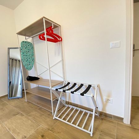 Avantgard Rooms Skyline Retreat Μπολόνια Εξωτερικό φωτογραφία