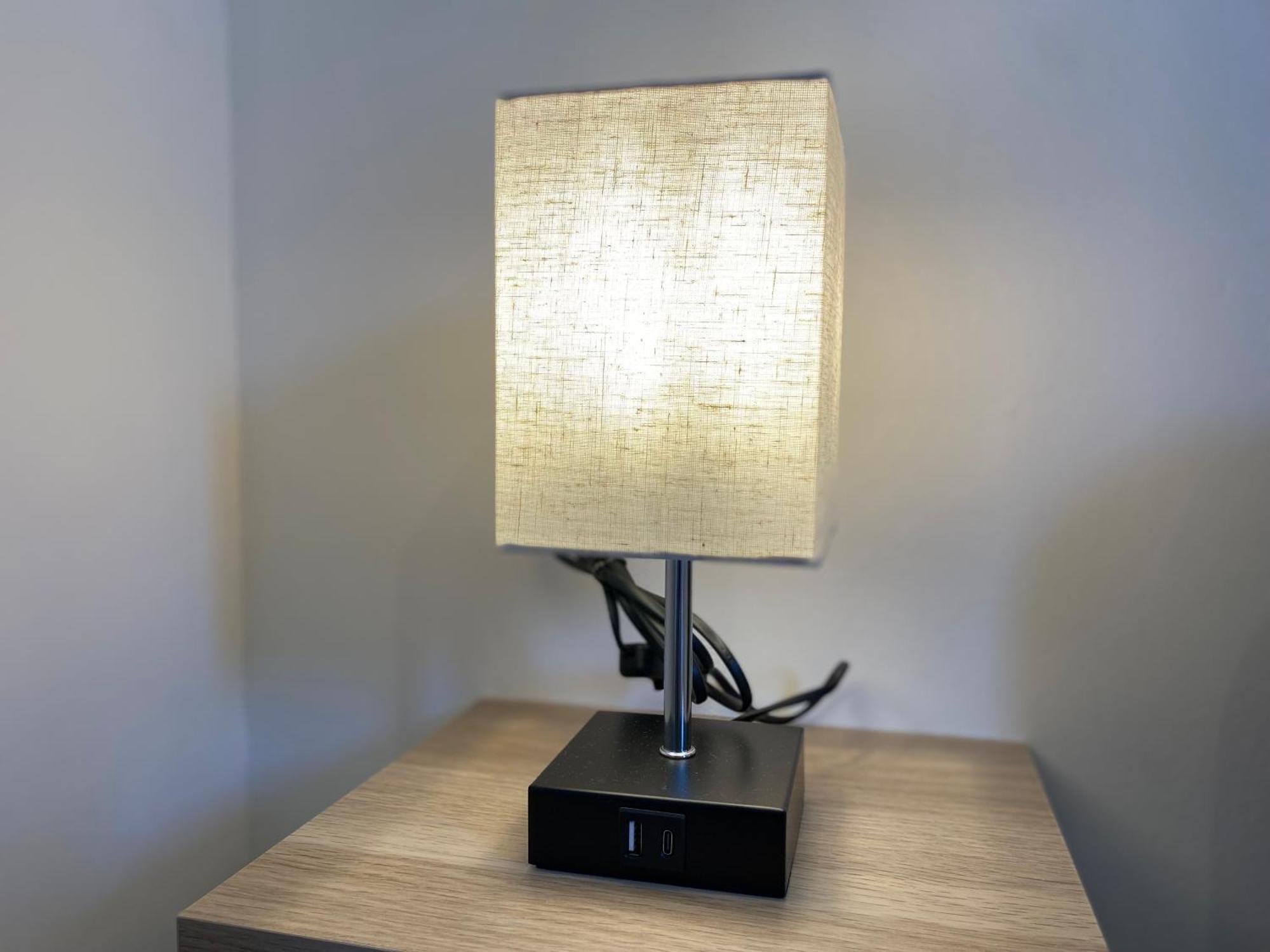 Avantgard Rooms Skyline Retreat Μπολόνια Εξωτερικό φωτογραφία