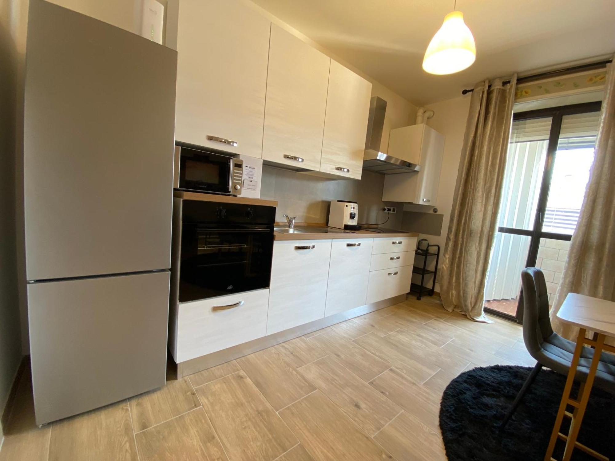 Avantgard Rooms Skyline Retreat Μπολόνια Εξωτερικό φωτογραφία