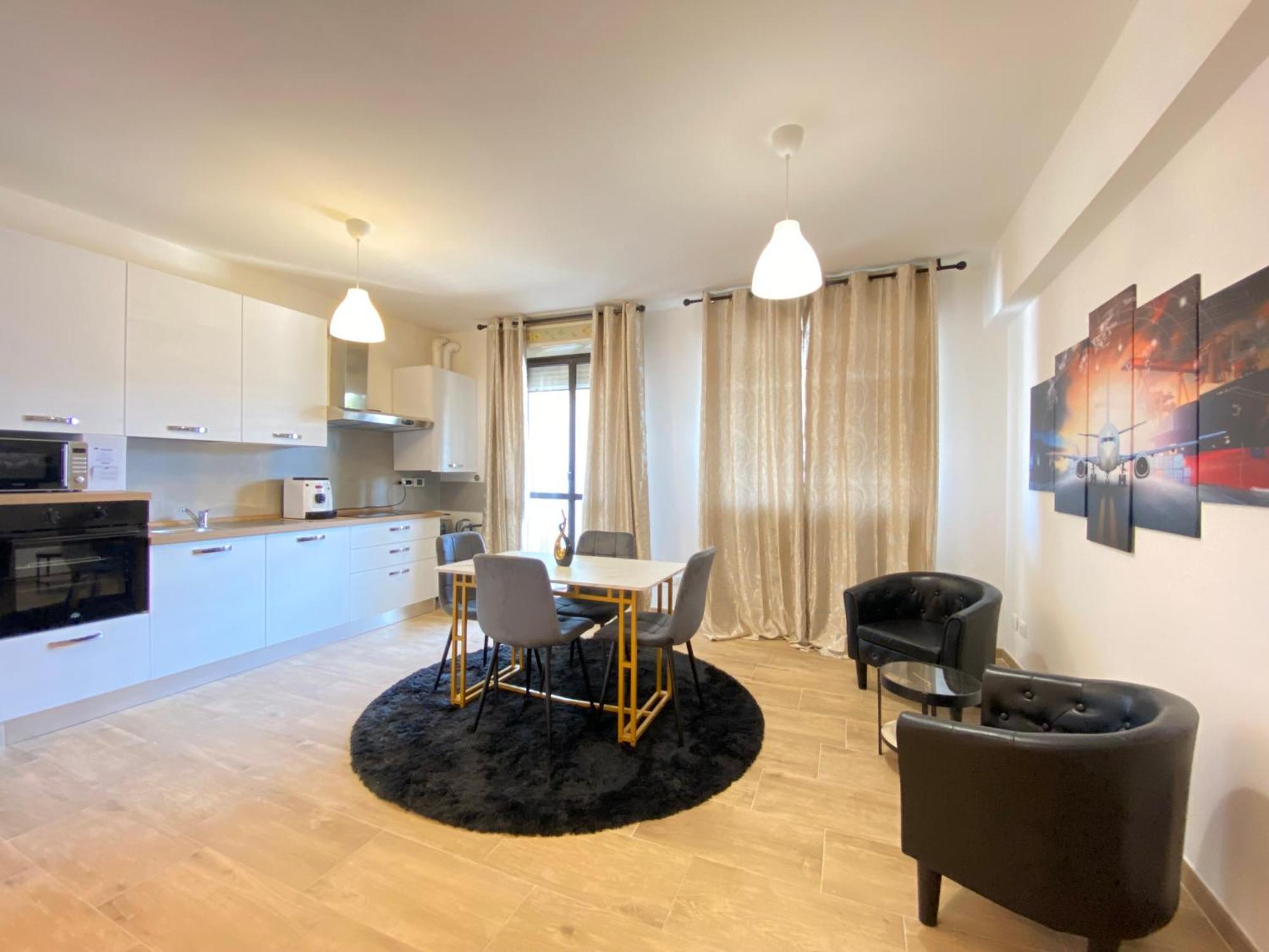 Avantgard Rooms Skyline Retreat Μπολόνια Εξωτερικό φωτογραφία