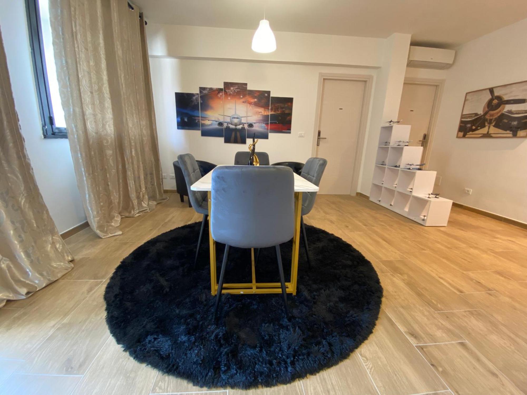 Avantgard Rooms Skyline Retreat Μπολόνια Εξωτερικό φωτογραφία