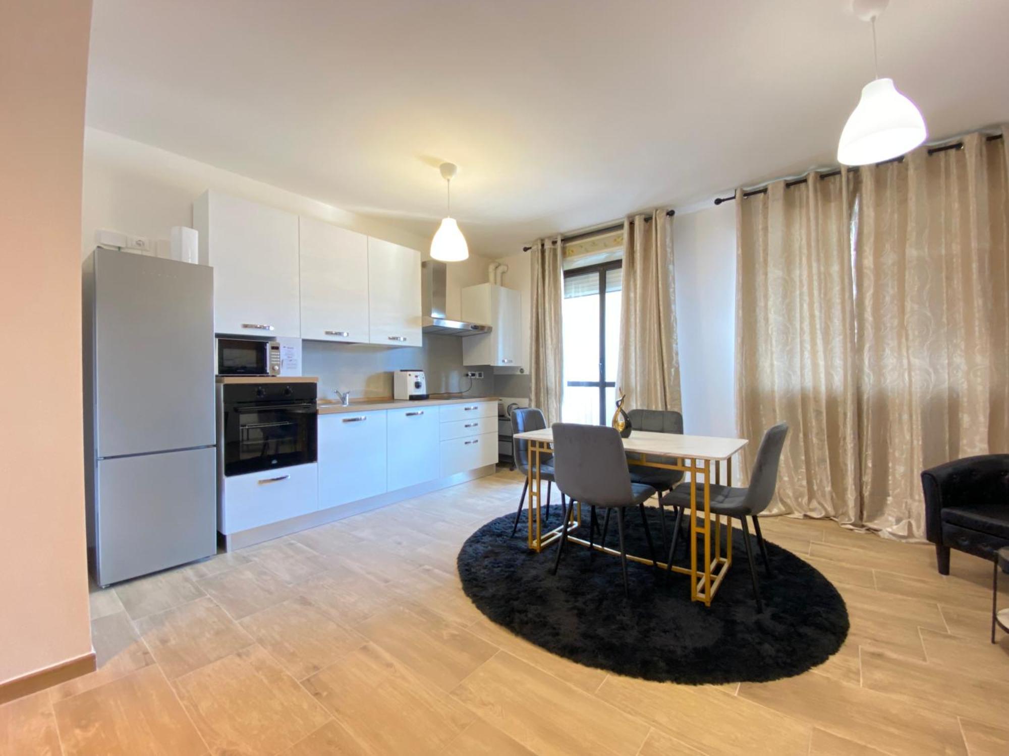 Avantgard Rooms Skyline Retreat Μπολόνια Εξωτερικό φωτογραφία